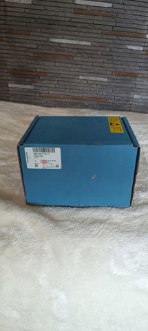 80A907561E купить Тернополь