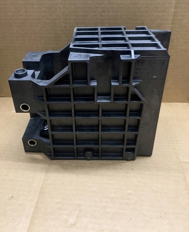VAG 80A915398C в наличии Запорожье