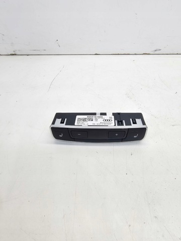 80A919158A VAG купить в Запорожье