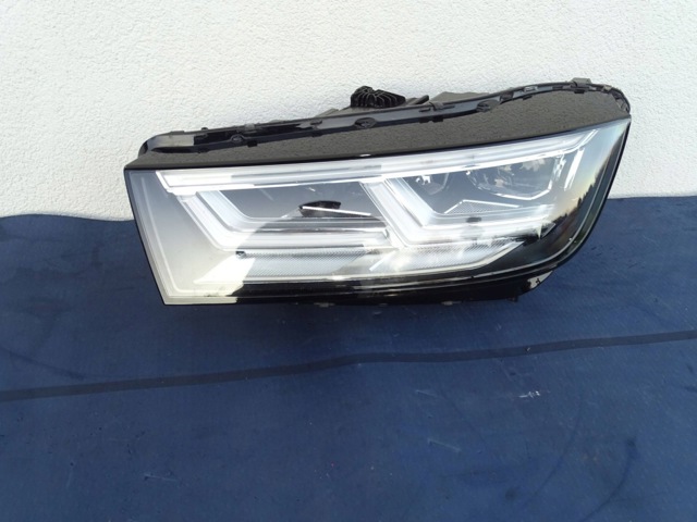 80A941033C VAG купить в Ужгород