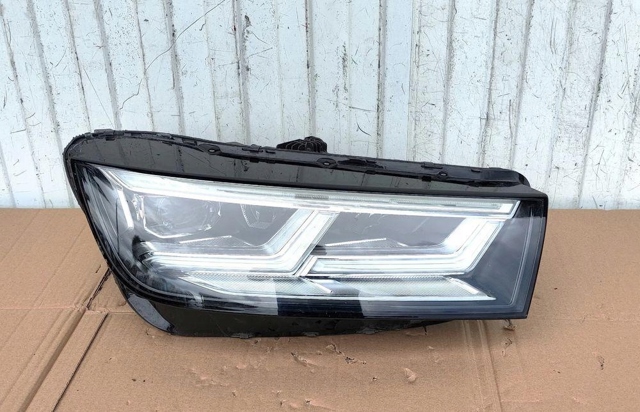 VAG 80A941034C в наличии Днепр