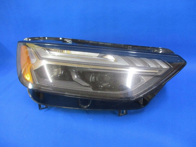 80A941036G Правая фара купить Украина