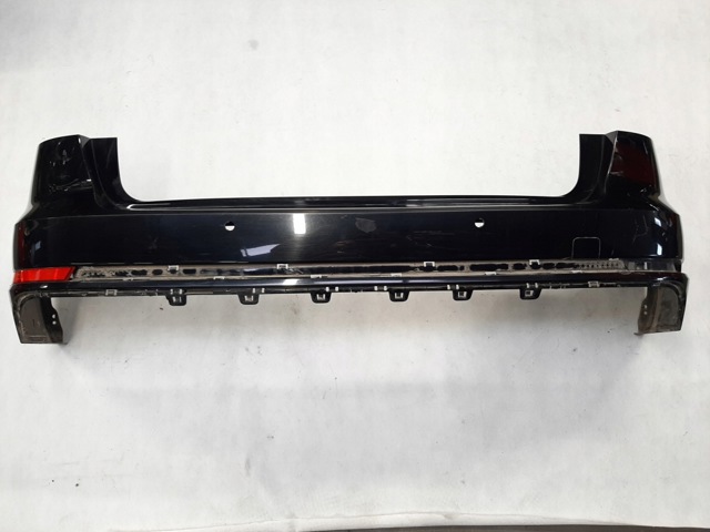 VAG 80A941784F Правая фара в наличии Ровно