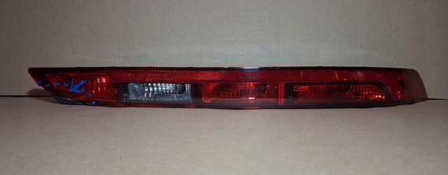80A945070E VAG Фонарь противотуманный задний правый купить в Ужгород