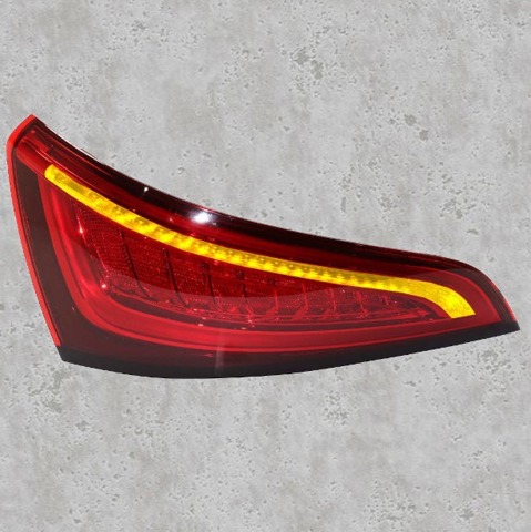 VAG 80A945094 Задний фонарь в наличии Киев