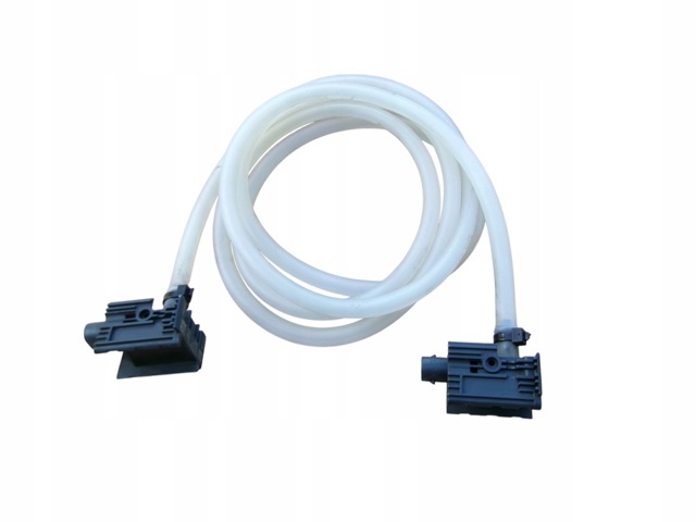 VAG 80A959121A в наличии Каменское