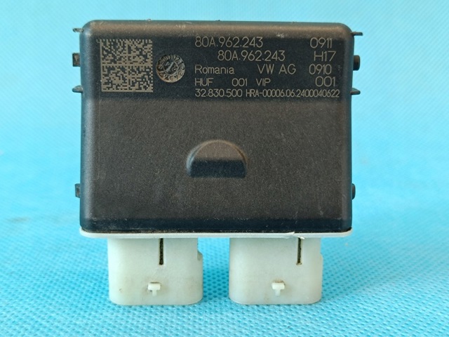 80A962243 VAG купить в Одесса