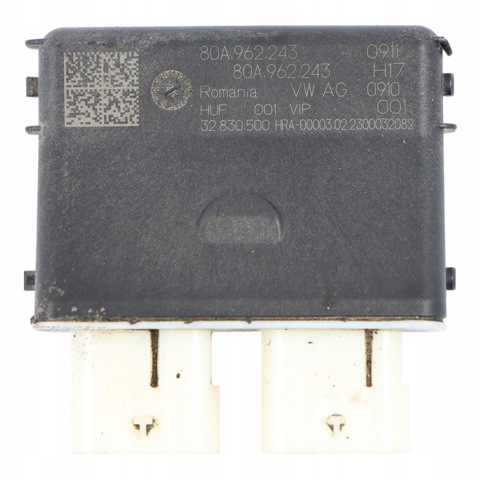 80A962243 купить Запорожье
