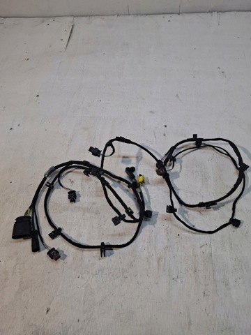 80A971095T VAG купить в Каменское