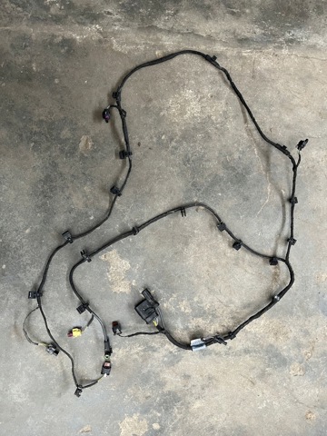 80A971095T VAG купить в Одесса