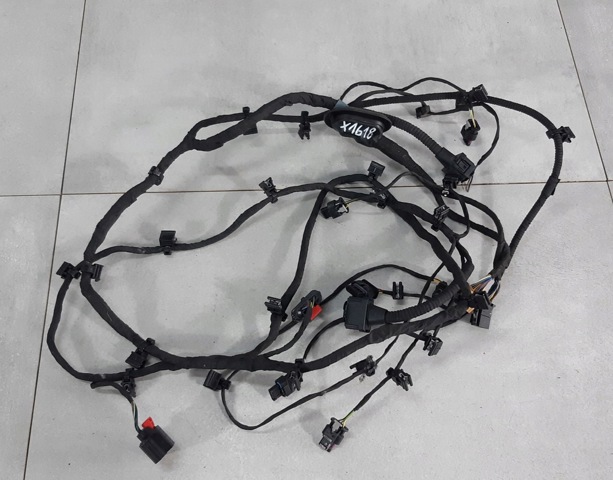 80F971104K купить Ужгород