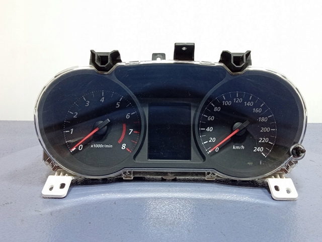 8100C331 Mitsubishi