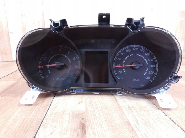8100C621 купить Ровно