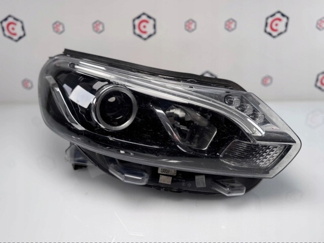 811100E530 Фара правая купить Днепр