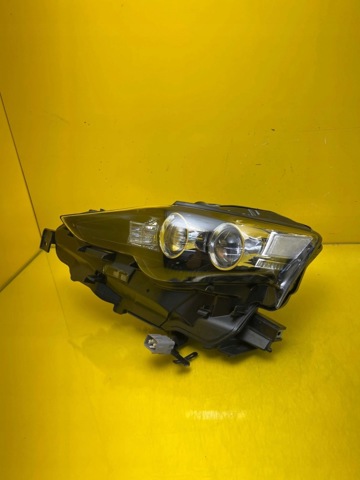 8114553800 Toyota