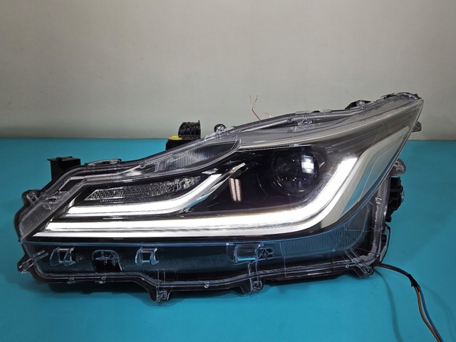 8118502T51 Toyota