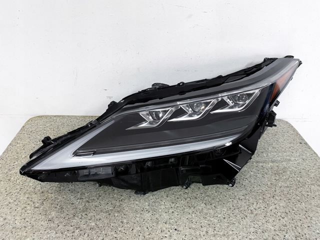 8118548F71 купить Чернигов