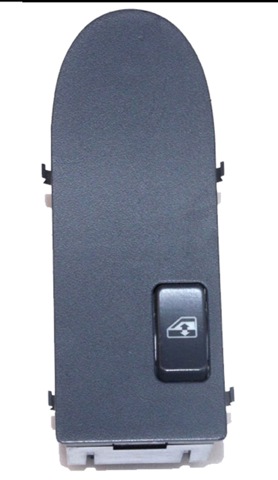 81258067040 Кнопка стеклоподъемника передняя купить Днепр