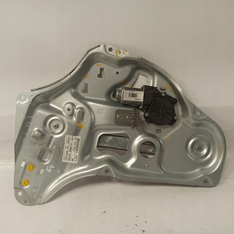 813202Y010 Hyundai/Kia