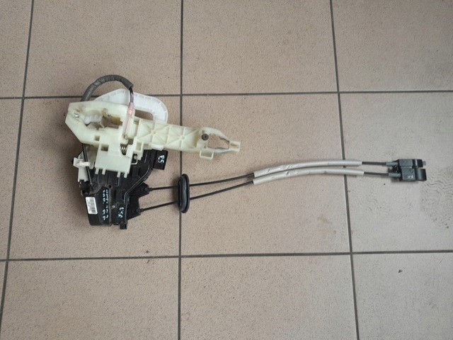 HYUNDAI 81325D5010 в наличии Одесса