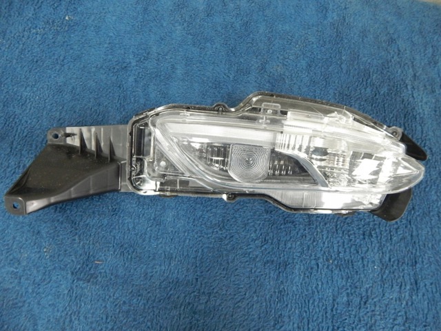 TOYOTA 8143B0D160 в наличии Каменское