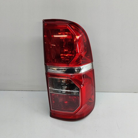 815500K170 TOYOTA купить в Одесса