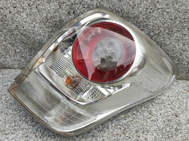 815510F092 TOYOTA Задний фонарь купить в Черкассы