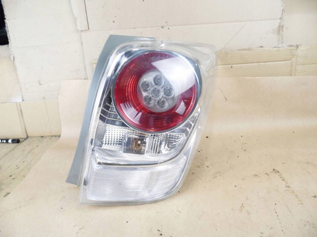 TOYOTA 815510F092 Задний фонарь в наличии Харьков