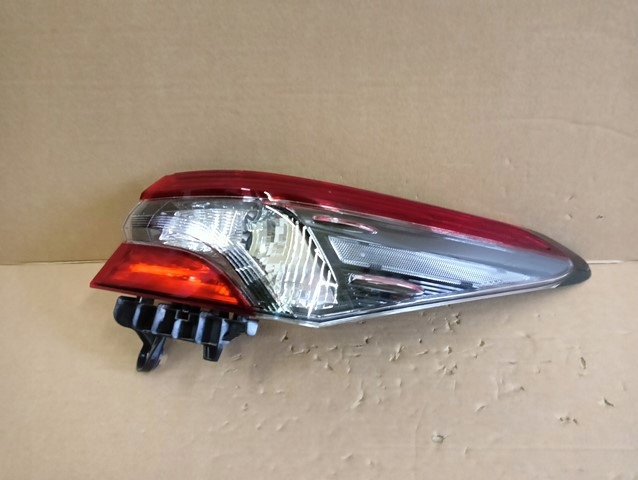 8155133A10 TOYOTA купить в Павлоград