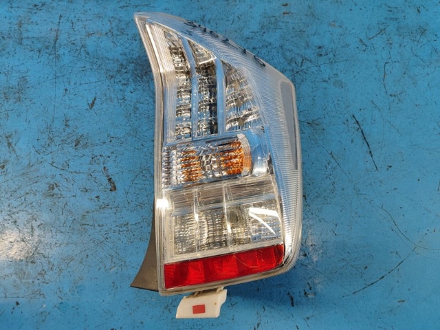 8155147121 TOYOTA купить в Днепр