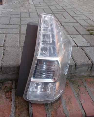 8155147140 купить Киев