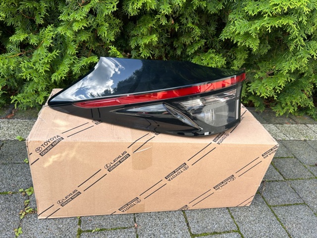 815600DE10 купить Винница