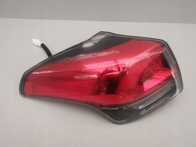 TOYOTA 8156042201 в наличии Ирпень
