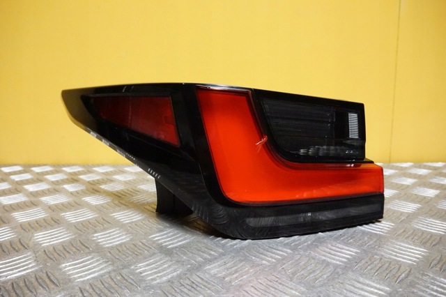 81560F6020 купить Украина