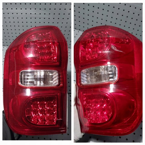 8156142080 TOYOTA купить в Киев