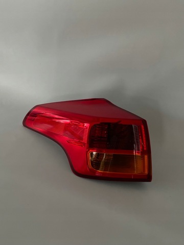TOYOTA 8156142171 Фонарь задний левый внешний в наличии Одесса