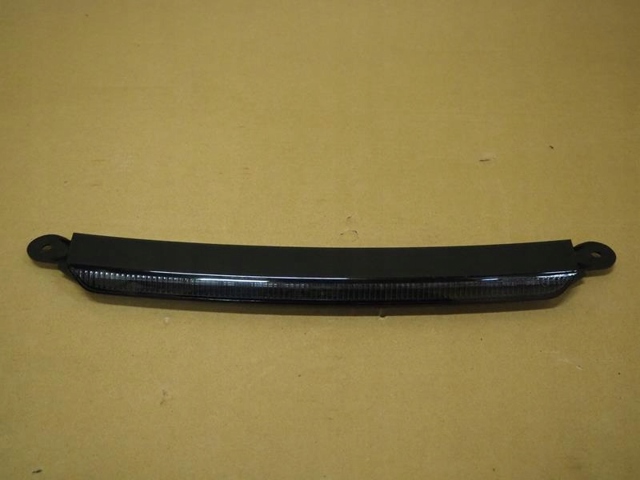 81570F4010 TOYOTA Задний стоп купить в Кривой Рог