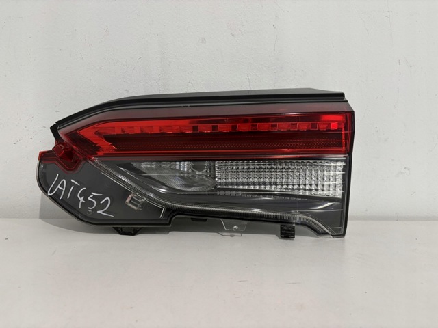 TOYOTA 8158042080 в наличии Запорожье