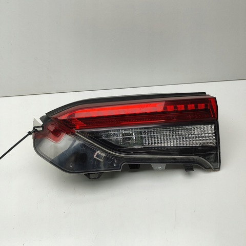 8158042080 TOYOTA купить в Черкассы