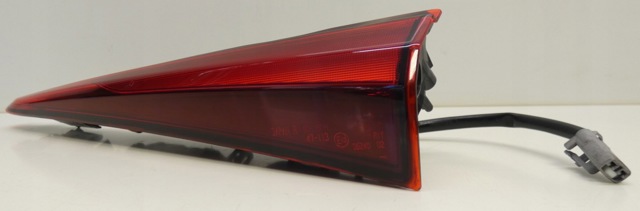 8158047070 TOYOTA купить в Хмельницкий