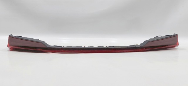 8158076152 Toyota