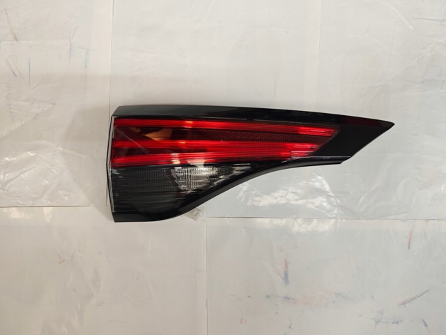 8159008090 TOYOTA купить в Черновцы