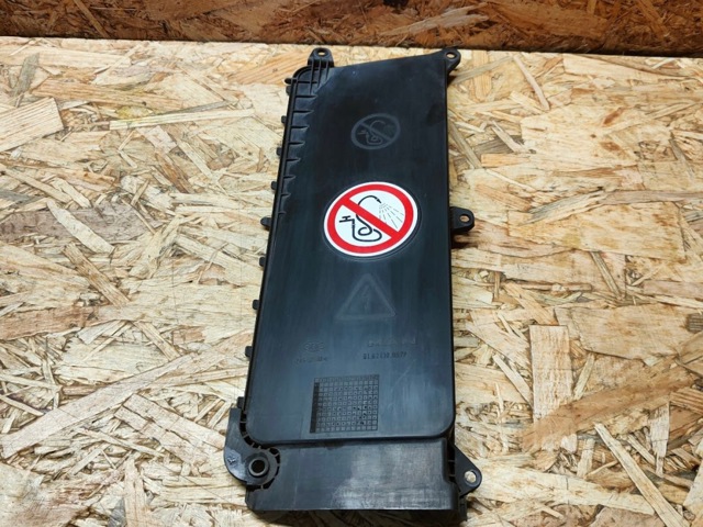 MAN 81624100077 в наличии Запорожье
