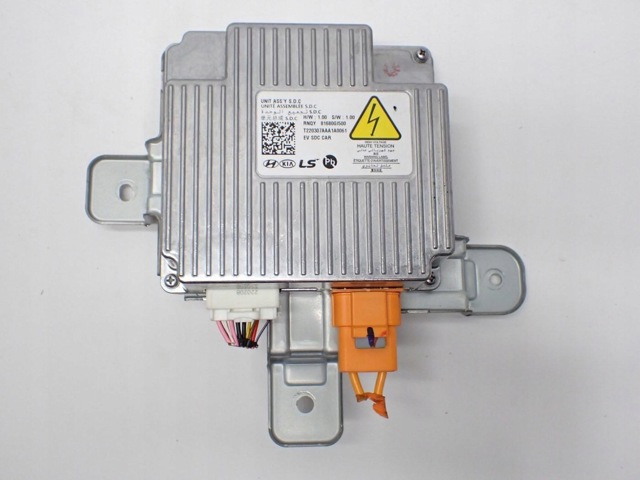 81680GI500 HYUNDAI купить в Днепр
