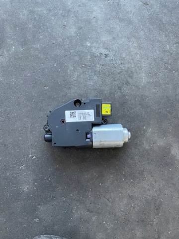 81680S1000 купить Киев