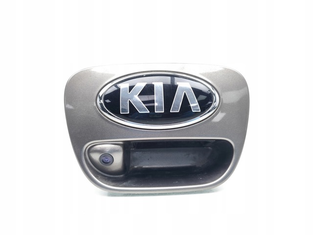 81720G6020 купить Черновцы