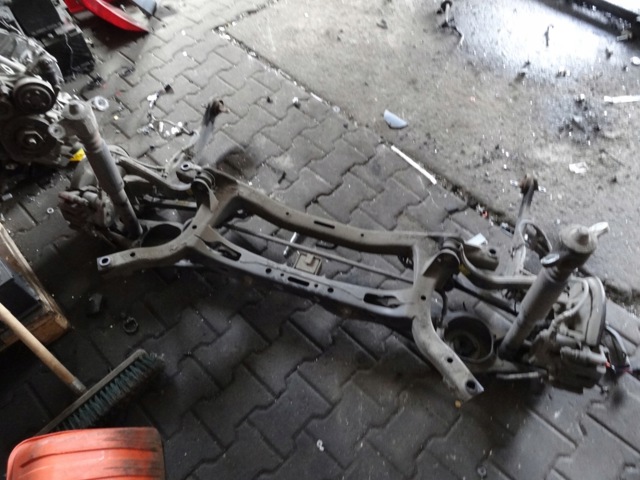 HYUNDAI 81780DD000 Амортизатор багажника в наличии Хмельницкий