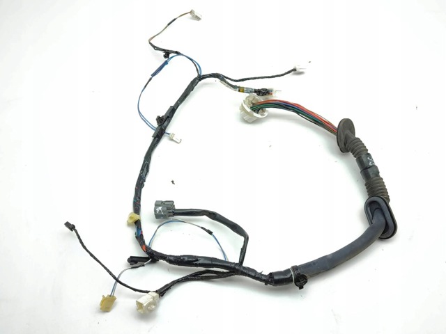 SUBARU 81820SC050 в наличии Житомир