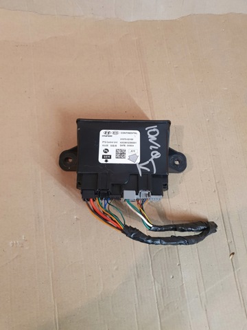 81870GI100 HYUNDAI купить в Хмельницкий