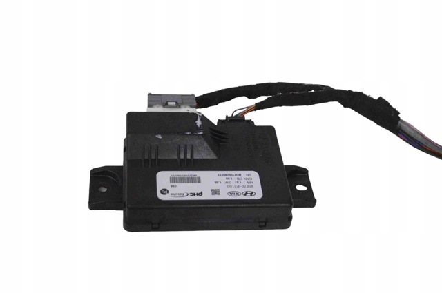 81870P2100 HYUNDAI купить в Каменское